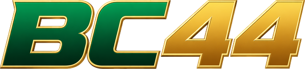 bc44